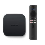 Xiaomi TV Box S (2nd Gen) - Image 3