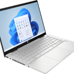 HP Pavilion x360 14-ek1006nia Core i5 (1335U) 8GB 512 SSD 14" Touch Screen