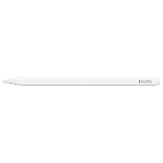 Apple Pencil Pro - Image 3