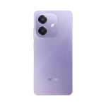 Oppo A3x 4G 4GB RAM|128GB Storage | 5000mAh Battery - Image 6