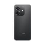 Oppo A3x 4G Back View – 13MP Dual Camera