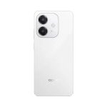 Oppo A3x 4G Battery – 5000mAh Long-lasting Power price in Kenya