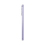 Oppo A3x 4G Side View – Slim & Lightweight Design
