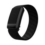 Whoop 4.0- Smart Wearable Fitness & Health Tracker | Almuri Technologies