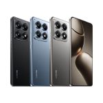 Xiaomi 14T Pro 5G - Image 3