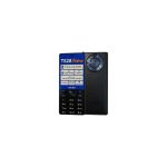 Tecno T528 – Dual SIM, Wireless FM, 2500mAh Battery, Bluetooth, MP3 Player