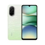 Redmi A5