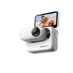 THE INSTA GO 3 CAMERA - Image 2