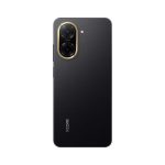 Redmi A5 - Image 2