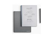 REMARKABLE PAPER 2 TABLET