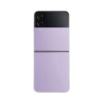 Samsung Flip 4