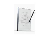 REMARKABLE PAPER 2 TABLET - Image 4