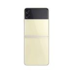 Samsung Flip 3 256GB - Image 2