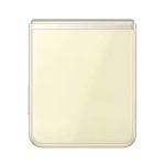 Samsung Flip 3 256GB - Image 3