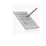 REMARKABLE PAPER TABLET PRO - Image 2