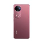 Vivo V50 5G - Image 3