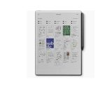 REMARKABLE PAPER TABLET PRO - Image 3