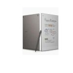 REMARKABLE PAPER TABLET PRO - Image 4