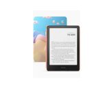 KINDLE KIDS TABLET