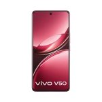 Vivo V50 5G - Image 4