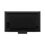 TCL 75T6C 4K UHD ANDROID SMART TV - Image 3