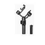 ZHIYUN SMOOTH 5