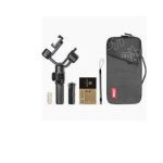 ZHIYUN SMOOTH 5 - Image 2