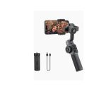 ZHIYUN SMOOTH 5 - Image 3