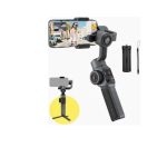 ZHIYUN SMOOTH 5 - Image 4