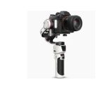 ZHIYUN CRANE M3 - Image 2