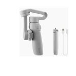 ZHIYUN SMOOTH Q4