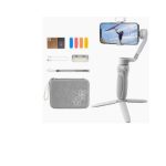 ZHIYUN SMOOTH Q4 - Image 2