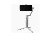 ZHIYUN SMOOTH Q4 - Image 3
