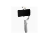 ZHIYUN SMOOTH Q4 - Image 4