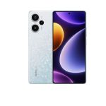 Redmi Note 12 Turbo