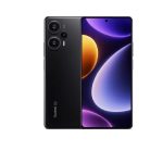 Redmi Note 12 Turbo - Image 2