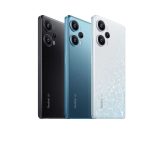 Redmi Note 12 Turbo - Image 3