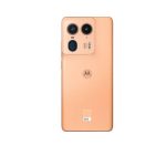Motorola Edge 50 Ultra - Image 2
