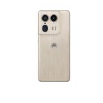 Motorola Edge 50 Ultra - Image 4