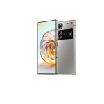 ZTE Nubia Z60 Ultra