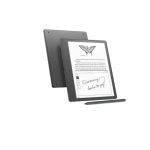KINDLE SCRIBE