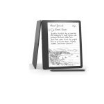 KINDLE SCRIBE - Image 2