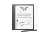 KINDLE SCRIBE - Image 3