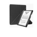 KINDLE SCRIBE - Image 4