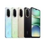Redmi A5 - Image 4