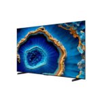 TCL 98C655 PRO QLED 4K GOOGLE TV - Image 2