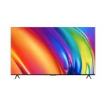TCL 85P7K QLED 4K HDR GOOGLE TV