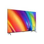 TCL 75C7K 4K OLED GOOGLE TV - Image 2