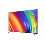 TCL 75C7K 4K OLED GOOGLE TV - Image 4