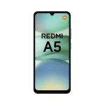 Redmi A5 - Image 3